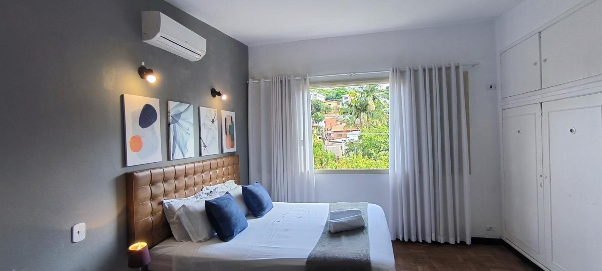 Casa de férias Piscina E Sol Na Vila Madalena *