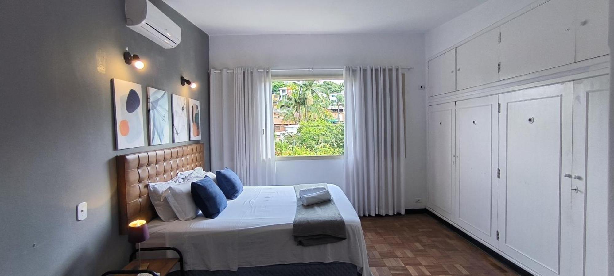 Casa de férias Piscina E Sol Na Vila Madalena *
