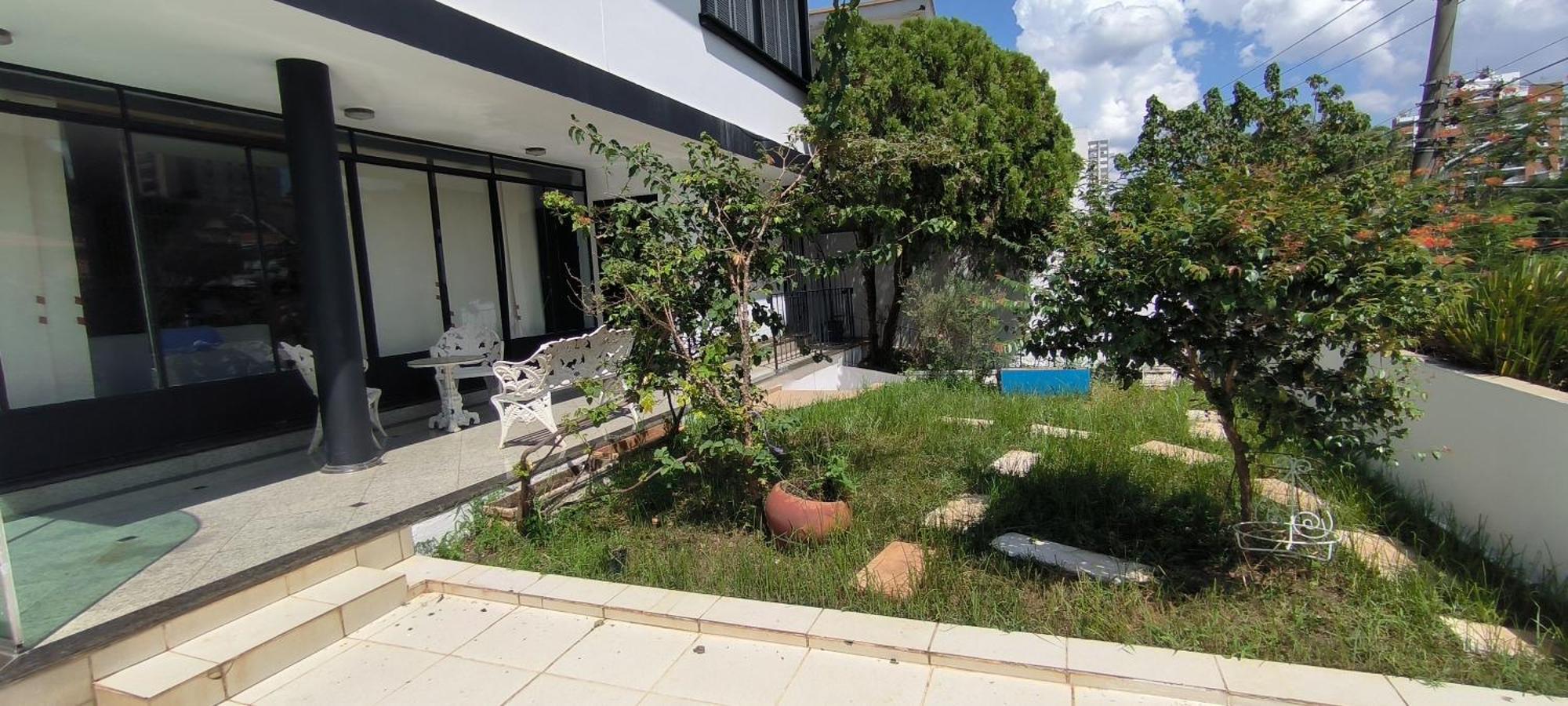 Casa de férias Piscina E Sol Na Vila Madalena São Paulo